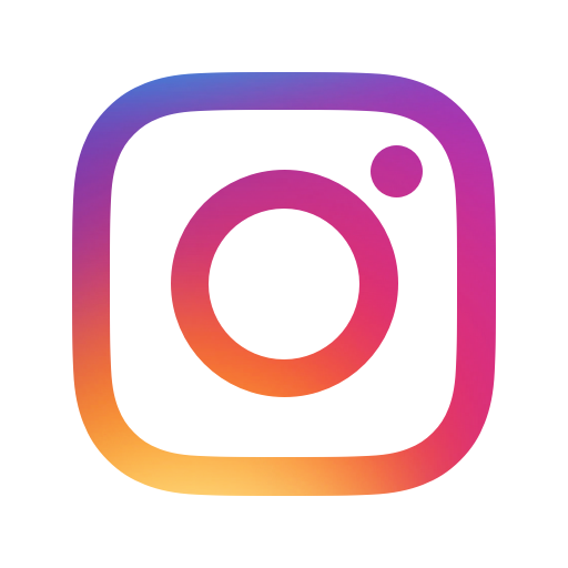 instagram苹果版加速器